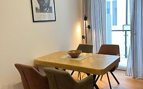 Relaxing Retreat In Trieste